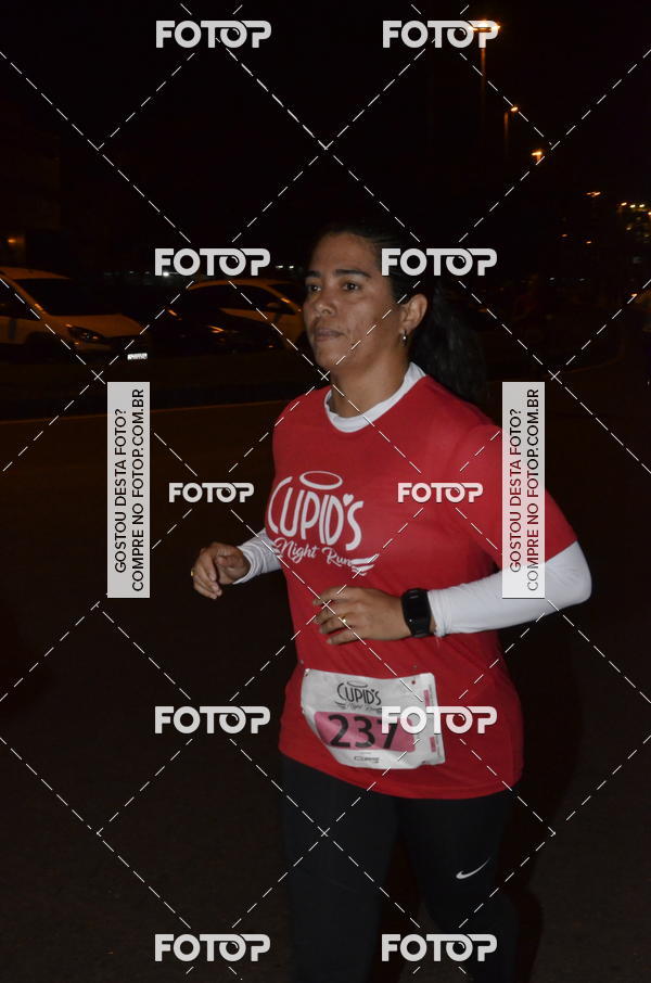 Buy your photos of the eventCupid's Night Run on Fotop