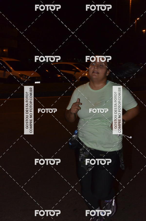 Buy your photos of the eventCupid's Night Run on Fotop