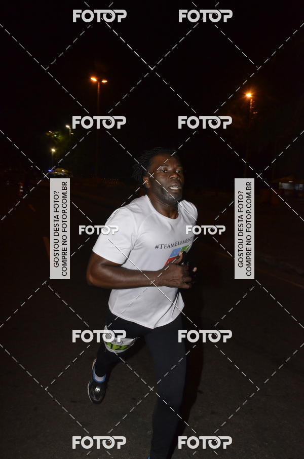 Buy your photos of the eventCupid's Night Run on Fotop
