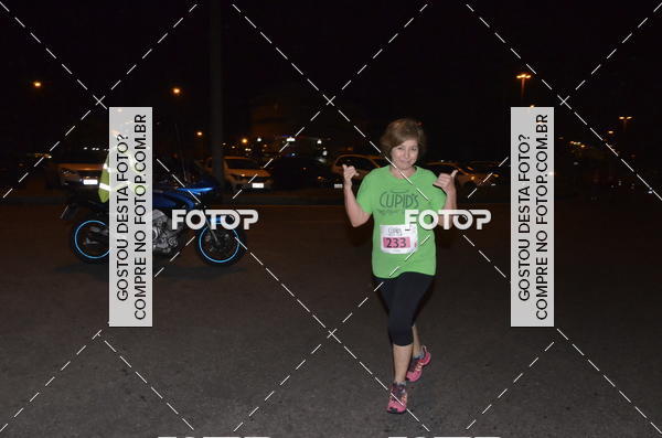 Buy your photos of the eventCupid's Night Run on Fotop