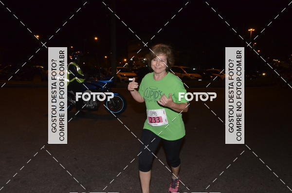 Buy your photos of the eventCupid's Night Run on Fotop