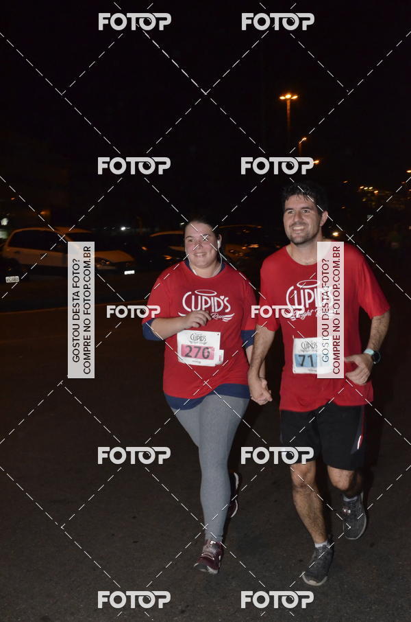 Buy your photos of the eventCupid's Night Run on Fotop