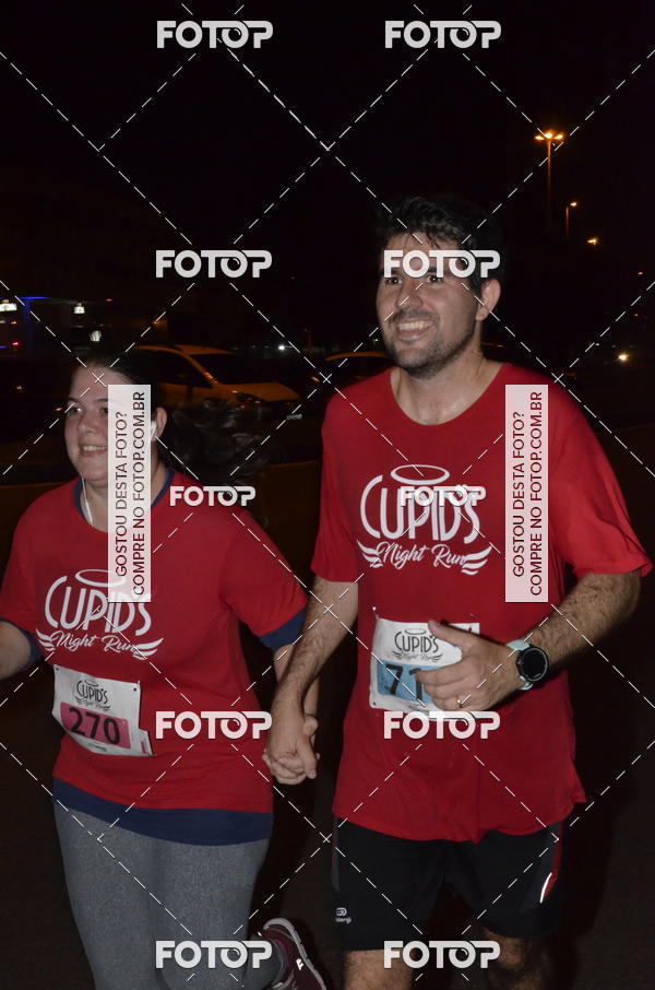 Buy your photos of the eventCupid's Night Run on Fotop