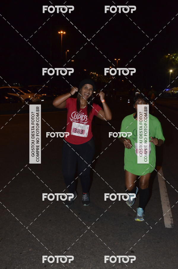 Buy your photos of the eventCupid's Night Run on Fotop