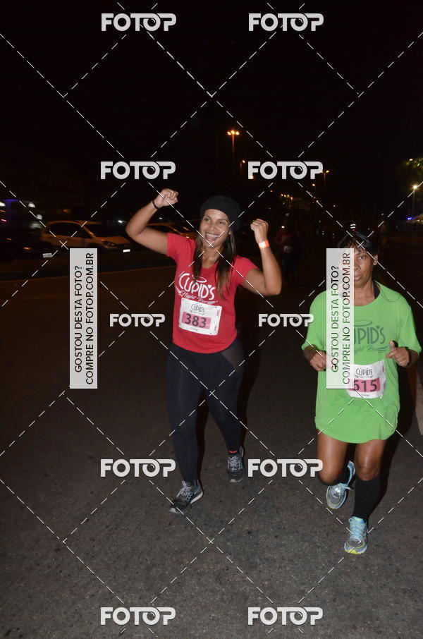 Buy your photos of the eventCupid's Night Run on Fotop