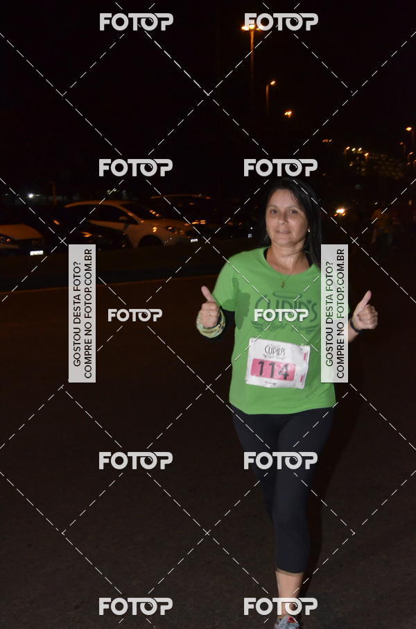 Buy your photos of the eventCupid's Night Run on Fotop