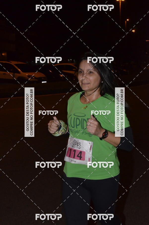 Buy your photos of the eventCupid's Night Run on Fotop