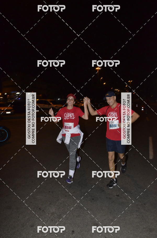 Buy your photos of the eventCupid's Night Run on Fotop