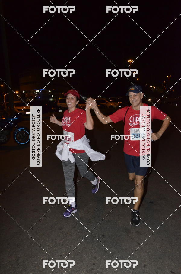 Buy your photos of the eventCupid's Night Run on Fotop