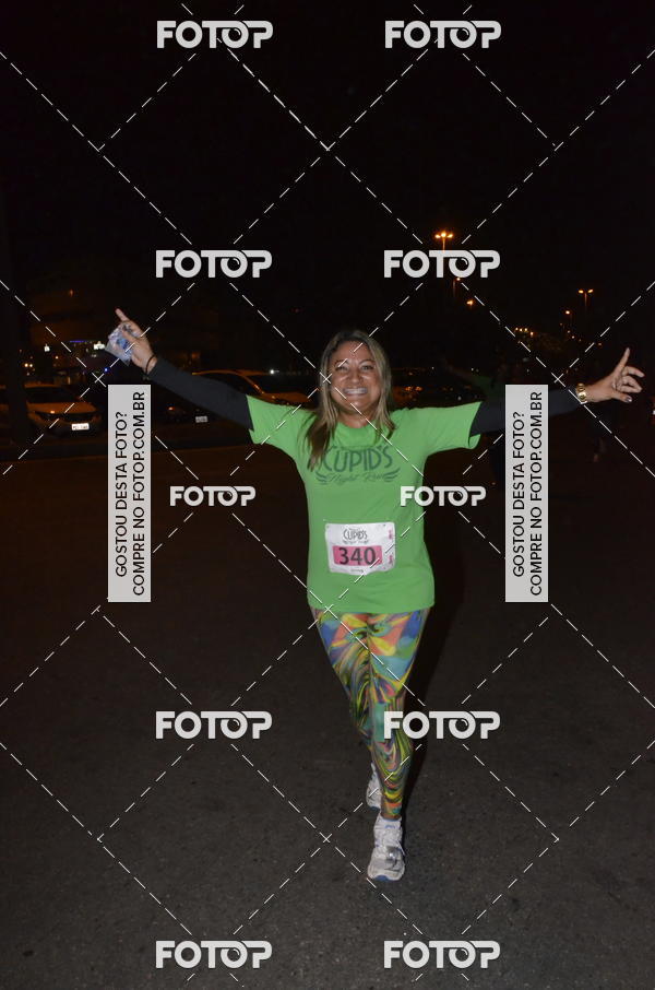Buy your photos of the eventCupid's Night Run on Fotop