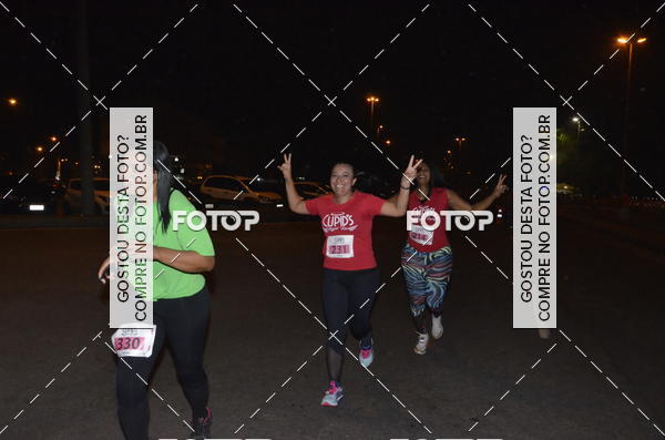 Buy your photos of the eventCupid's Night Run on Fotop