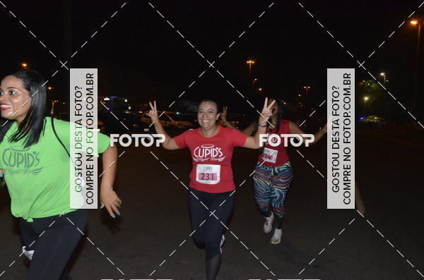 Buy your photos of the eventCupid's Night Run on Fotop