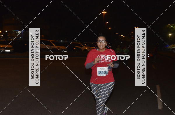 Buy your photos of the eventCupid's Night Run on Fotop