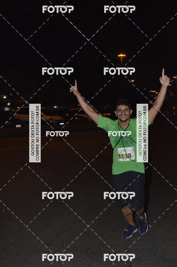 Buy your photos of the eventCupid's Night Run on Fotop