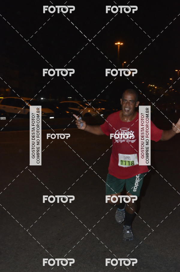 Buy your photos of the eventCupid's Night Run on Fotop