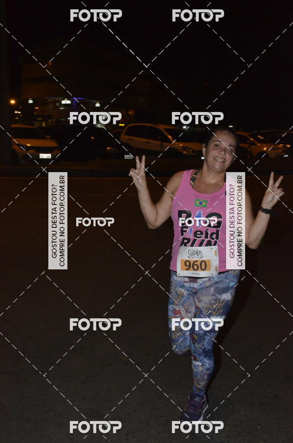 Buy your photos of the eventCupid's Night Run on Fotop
