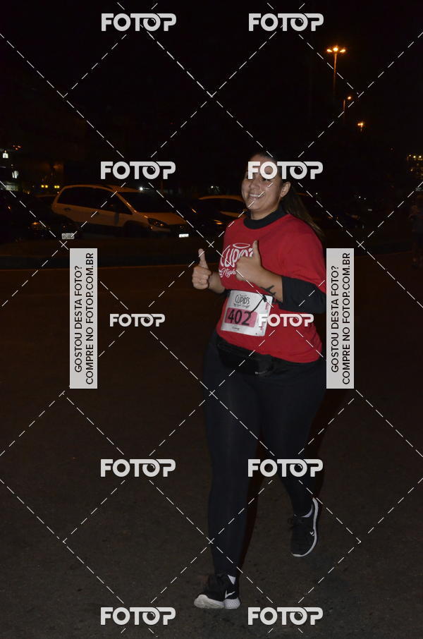 Buy your photos of the eventCupid's Night Run on Fotop
