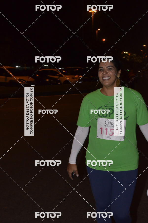 Buy your photos of the eventCupid's Night Run on Fotop