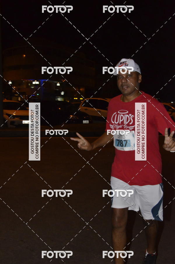 Buy your photos of the eventCupid's Night Run on Fotop