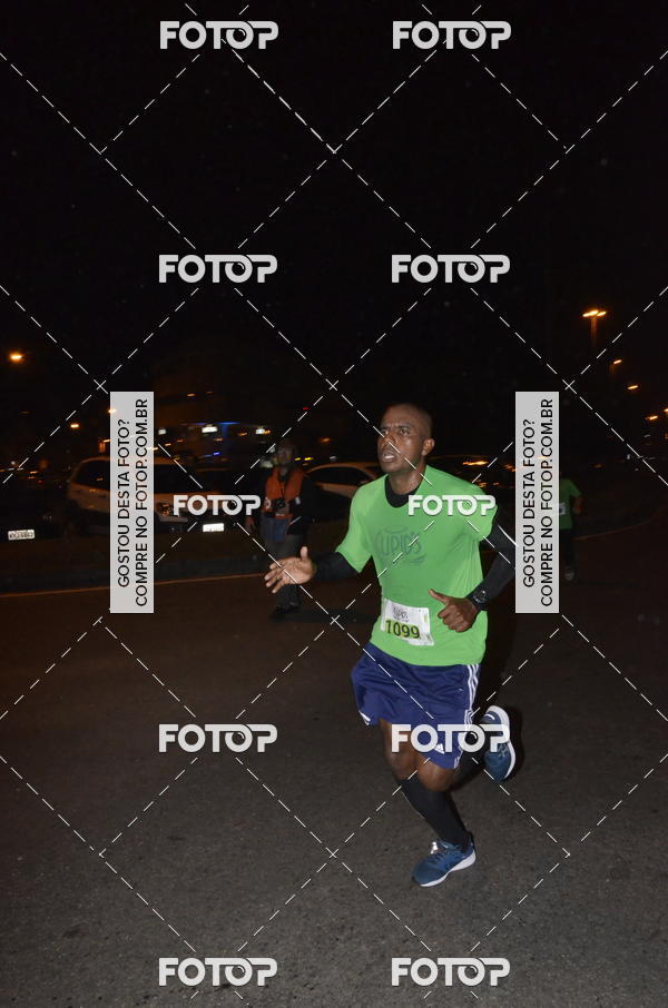 Buy your photos of the eventCupid's Night Run on Fotop