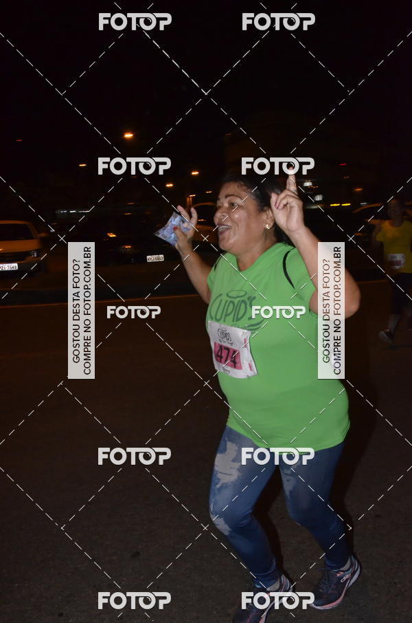 Buy your photos of the eventCupid's Night Run on Fotop
