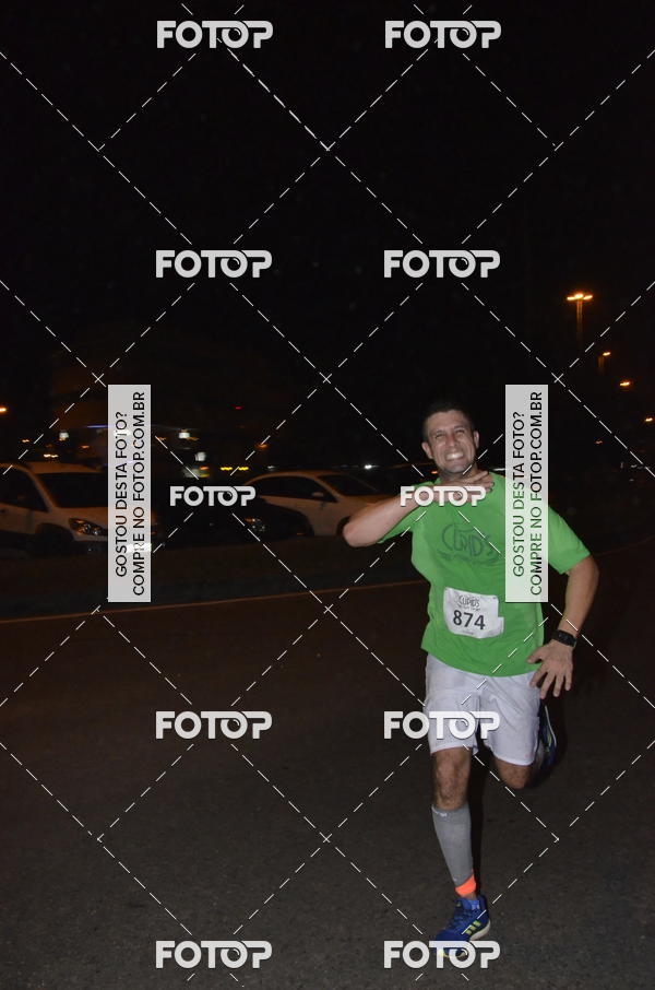 Buy your photos of the eventCupid's Night Run on Fotop