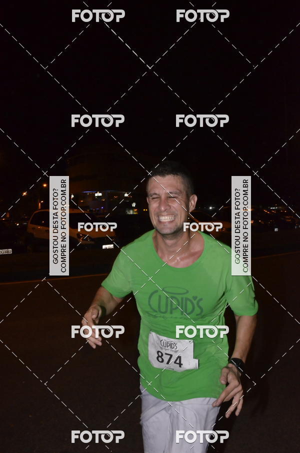 Buy your photos of the eventCupid's Night Run on Fotop