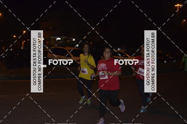 Buy your photos of the eventCupid's Night Run on Fotop