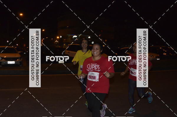 Buy your photos of the eventCupid's Night Run on Fotop