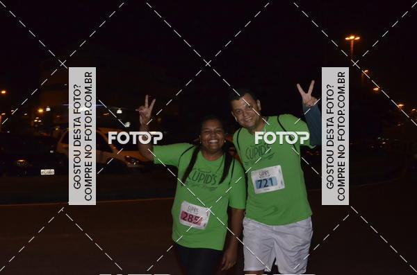 Buy your photos of the eventCupid's Night Run on Fotop