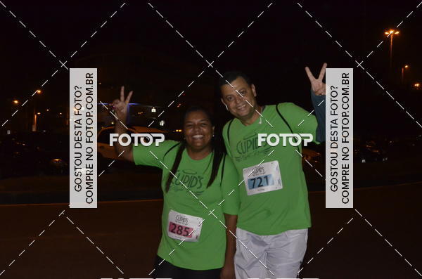 Buy your photos of the eventCupid's Night Run on Fotop