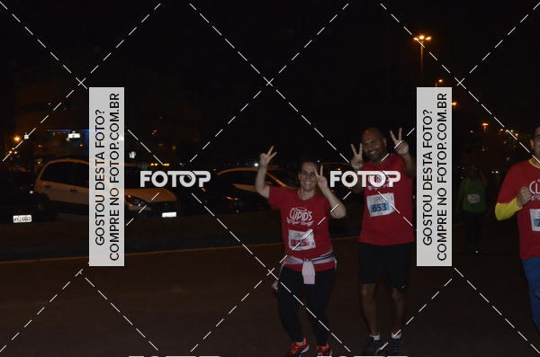 Buy your photos of the eventCupid's Night Run on Fotop