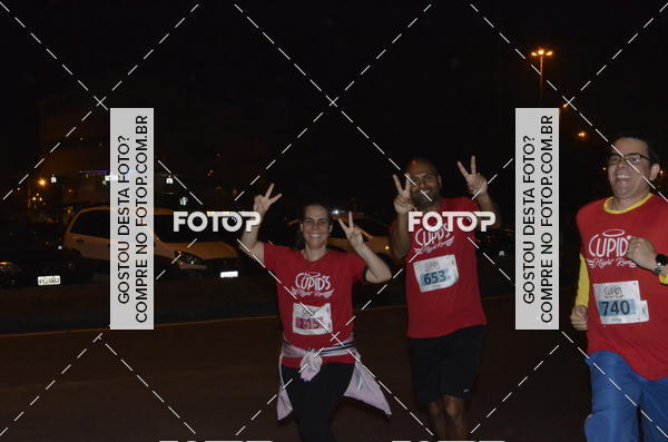 Buy your photos of the eventCupid's Night Run on Fotop