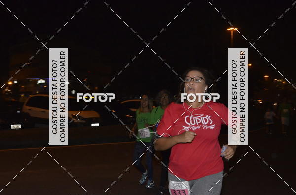 Buy your photos of the eventCupid's Night Run on Fotop