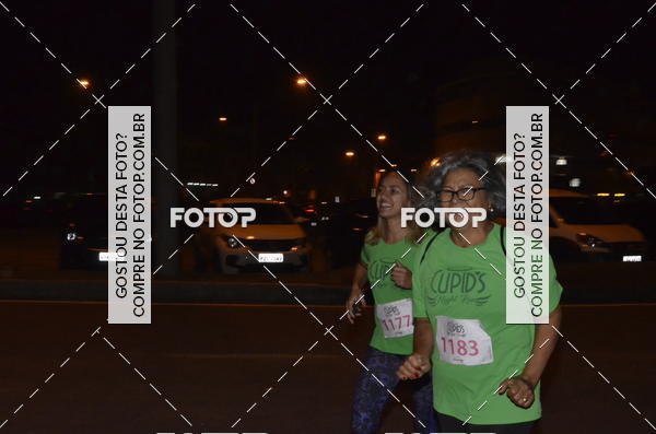 Buy your photos of the eventCupid's Night Run on Fotop