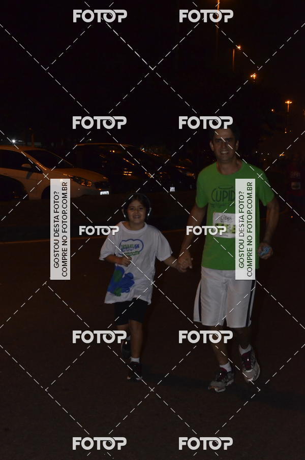 Buy your photos of the eventCupid's Night Run on Fotop