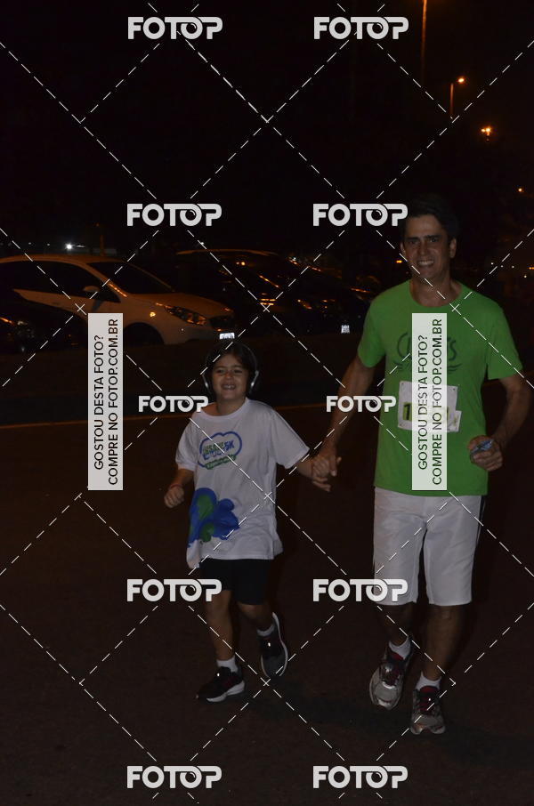Buy your photos of the eventCupid's Night Run on Fotop