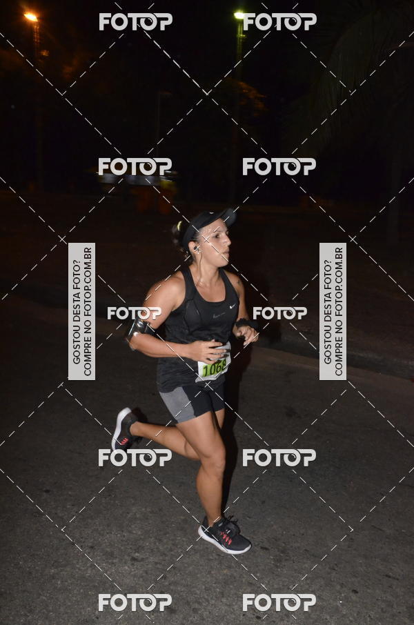 Buy your photos of the eventCupid's Night Run on Fotop