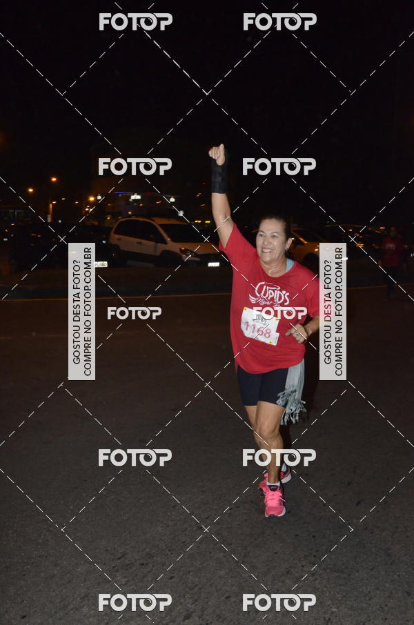 Buy your photos of the eventCupid's Night Run on Fotop