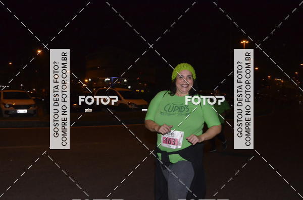 Buy your photos of the eventCupid's Night Run on Fotop