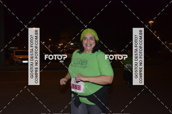 Buy your photos of the eventCupid's Night Run on Fotop