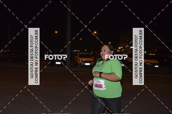 Buy your photos of the eventCupid's Night Run on Fotop