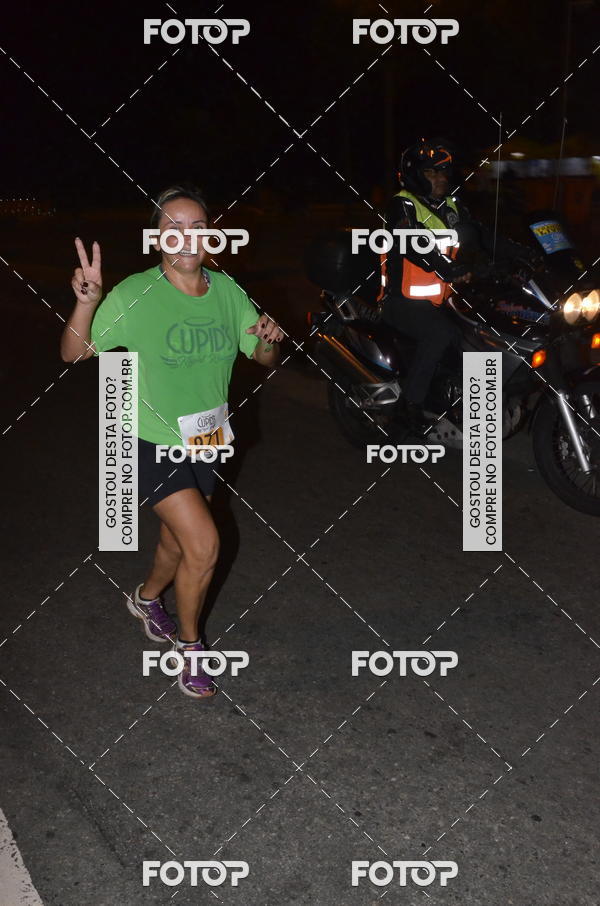 Buy your photos of the eventCupid's Night Run on Fotop