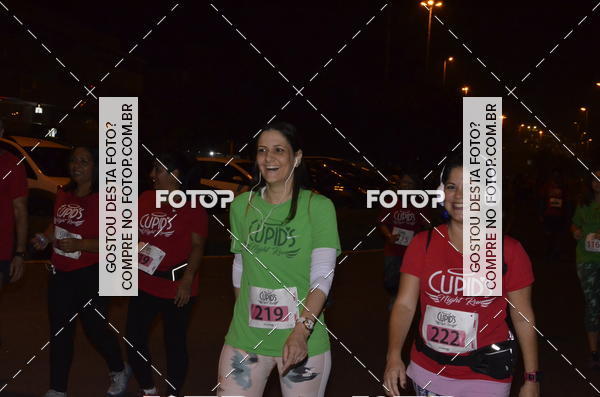 Buy your photos of the eventCupid's Night Run on Fotop
