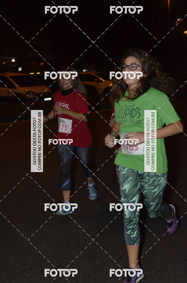 Buy your photos of the eventCupid's Night Run on Fotop