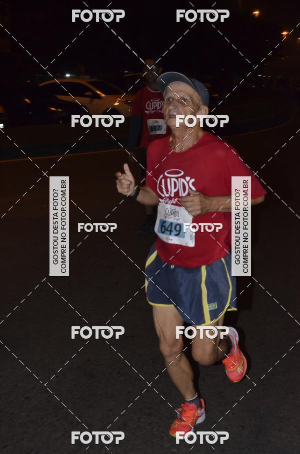 Buy your photos of the eventCupid's Night Run on Fotop