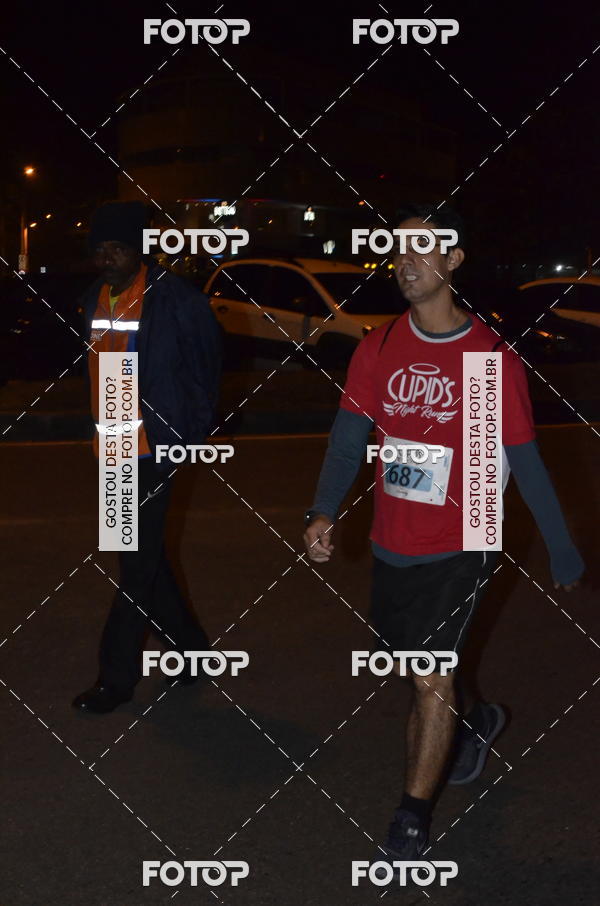 Buy your photos of the eventCupid's Night Run on Fotop