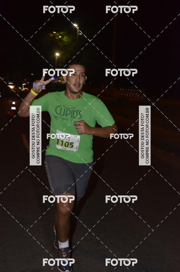 Buy your photos of the eventCupid's Night Run on Fotop