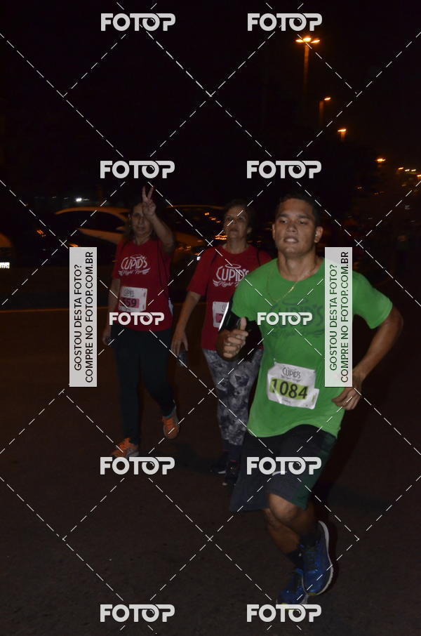 Buy your photos of the eventCupid's Night Run on Fotop