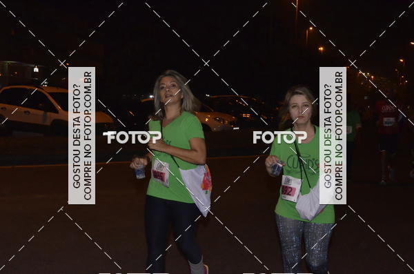 Buy your photos of the eventCupid's Night Run on Fotop